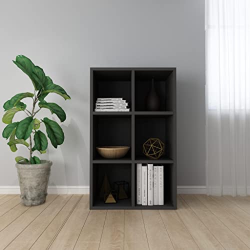 Bücherregal,Sideboard,Organizer...