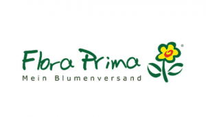 FloraPrima-Logo