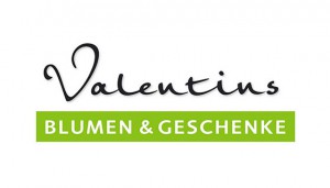 Valentins-Logo