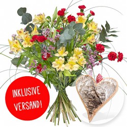 Weltfrauentag