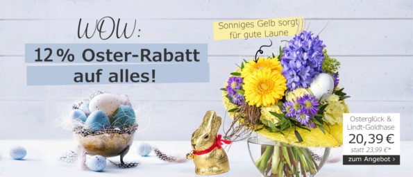 12prozentvalentinsostern