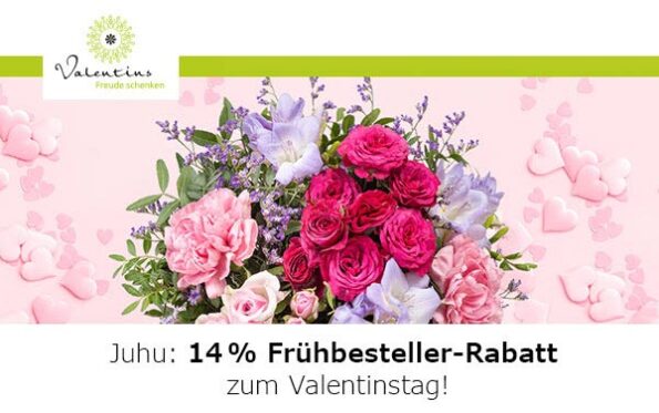 valentinstag fruehbesteller 14proz